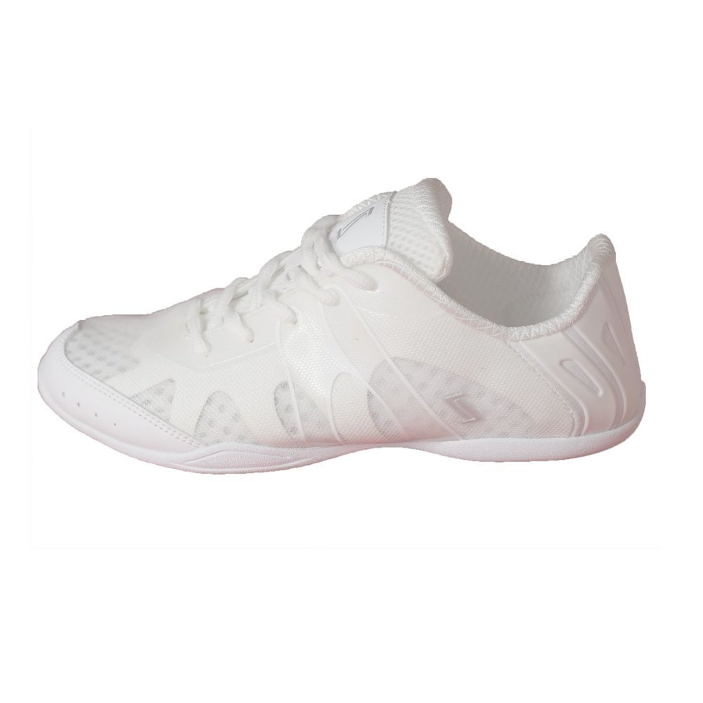 NEW Premier Strive Cheer Shoes Mat Cheerleading Tumbling Nfinity similar 5 6 7 8